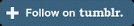 tumblr logo